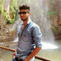 Aditya Singh