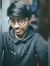 Shubham...