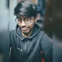 Shubham Soni