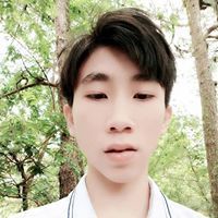 Tín Trung