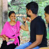 Deepthi Divakar