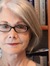 Jean Moore