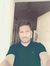 Pavan K...