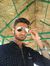 Suraj V...