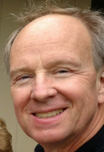 Ed