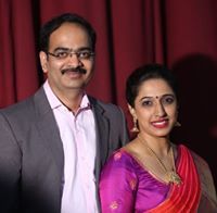 Niranjan  J