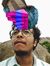 Anand S...