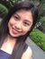 Jane Ka...