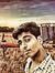 Prakash...
