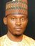 Alhaji ...