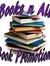 Books n All Jill Burkinshaw