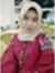 Desy Sari