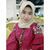 Desy Sari