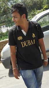 kamal
