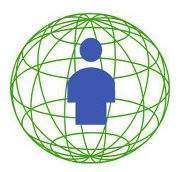 ErgoWorks Sdn Bhd