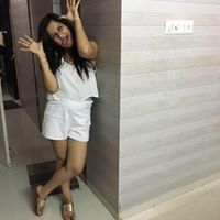 Khushi Joshi