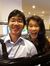 Galen Hew