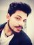 Sahil J...