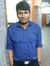 Naveen ...