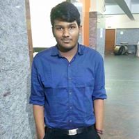 Naveen Kool