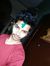 Aman Gupta