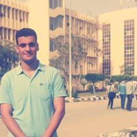 محمد المنجى