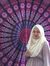 Iman Aziz
