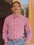 Bhaskar...