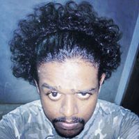 Kithmini Wickramarachchi