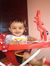 Sourav ...