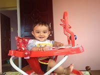 Sourav Chaudhary