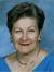 Mary L Johnson