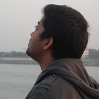Reasad Azim