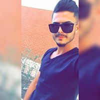 Karbin Rasul