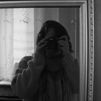 Patrycja Chojnacka