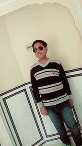 Shivam Singhal