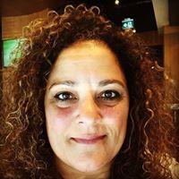 Paula Hillick