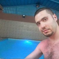 Mohamad Hallak