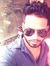 Neeraj ...