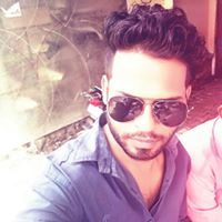Neeraj Paliwal