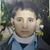 محمد إحسان