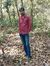 Jagmoha...