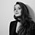 Aurore Metrard