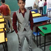 Aakash Aggarwal