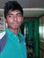 Yuvaraj...
