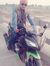Shubham...