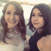 Emilykayphillips Phillips