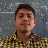 Ashish Tripathi