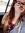 allison (allison_renee_99) | 8 comments