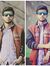 Malik A...